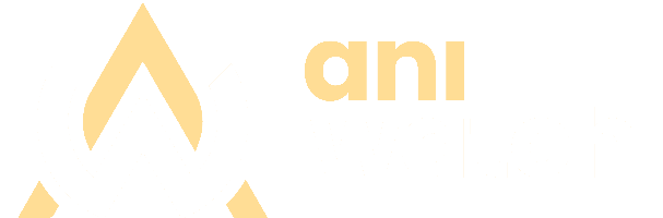 aniwatchtv.to