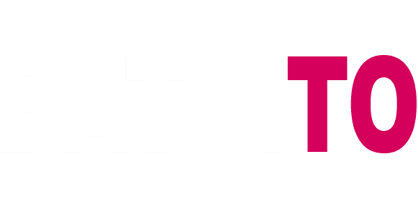 bato.to