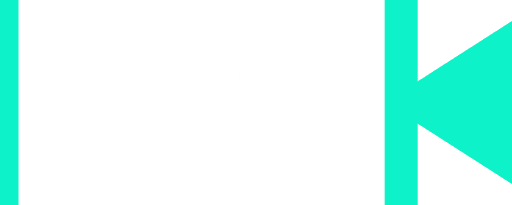 cinemadeck.com