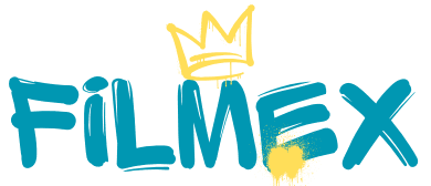 filmex.to