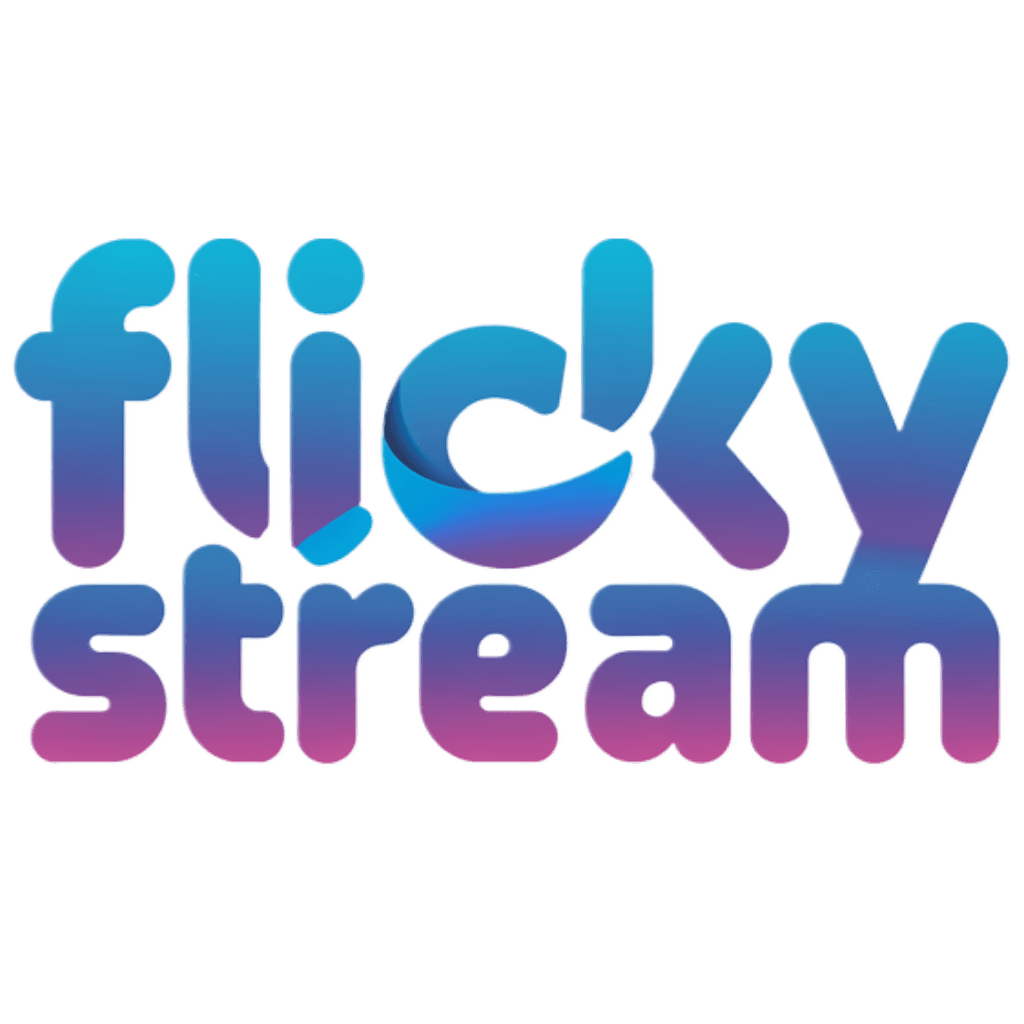 flickystream.net