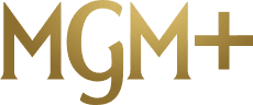 www.mgmplus.com