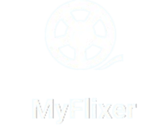 myflixerz.to