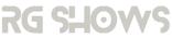 www.rgshows.me