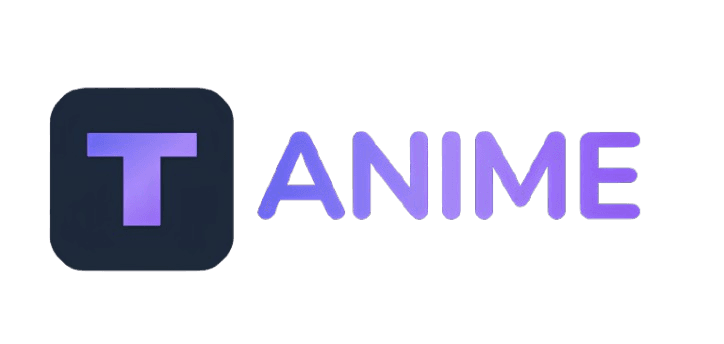 tanime.tv