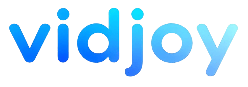 vidjoy.pro