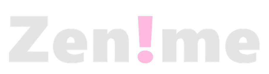 zenime.site
