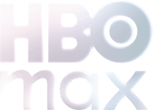 MAX logo