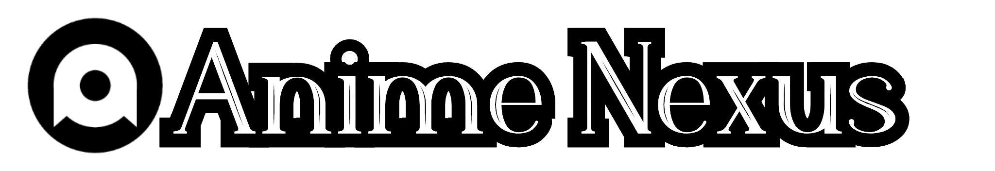 Anime Nexus logo