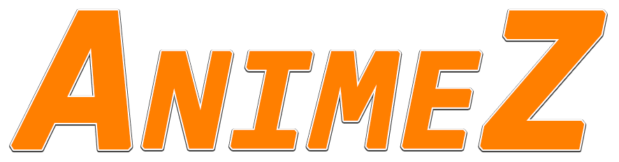 AnimeZ logo