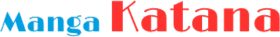 MangaKatana logo