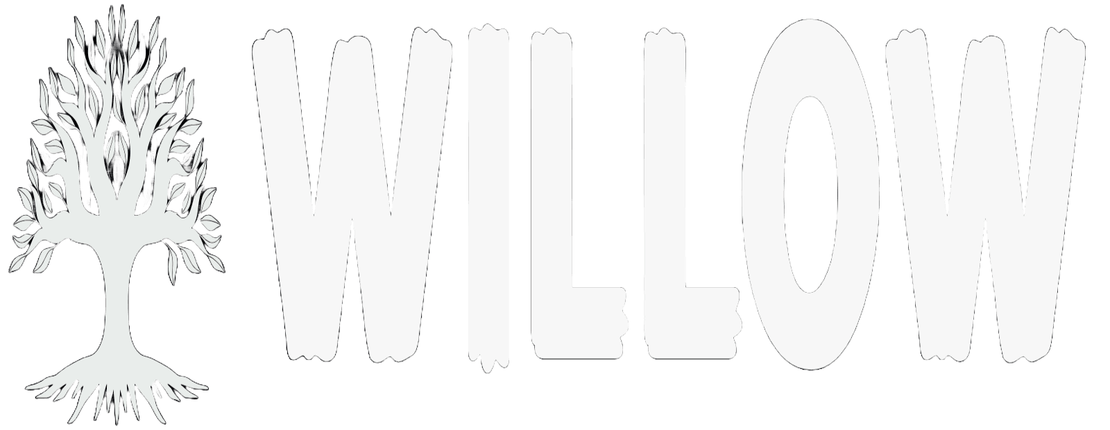 Willow logo