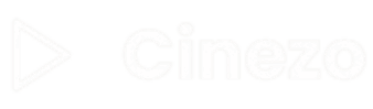 Cinezo logo