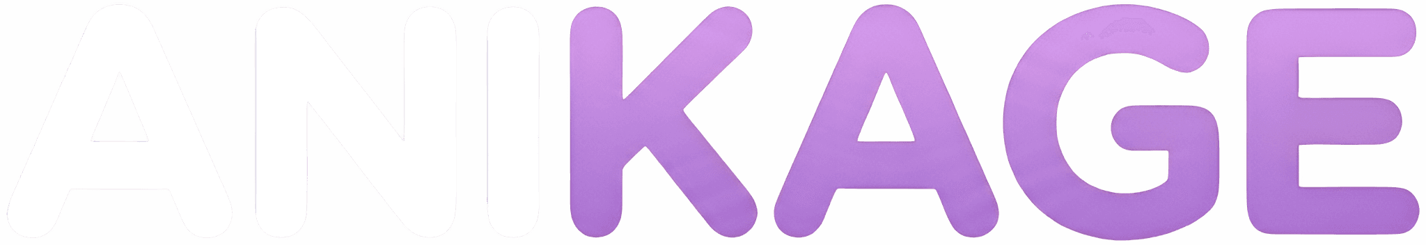 Anikage logo