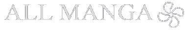AllManga logo