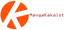 MangaKakalot logo