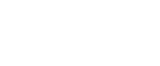 Apple TV+ logo