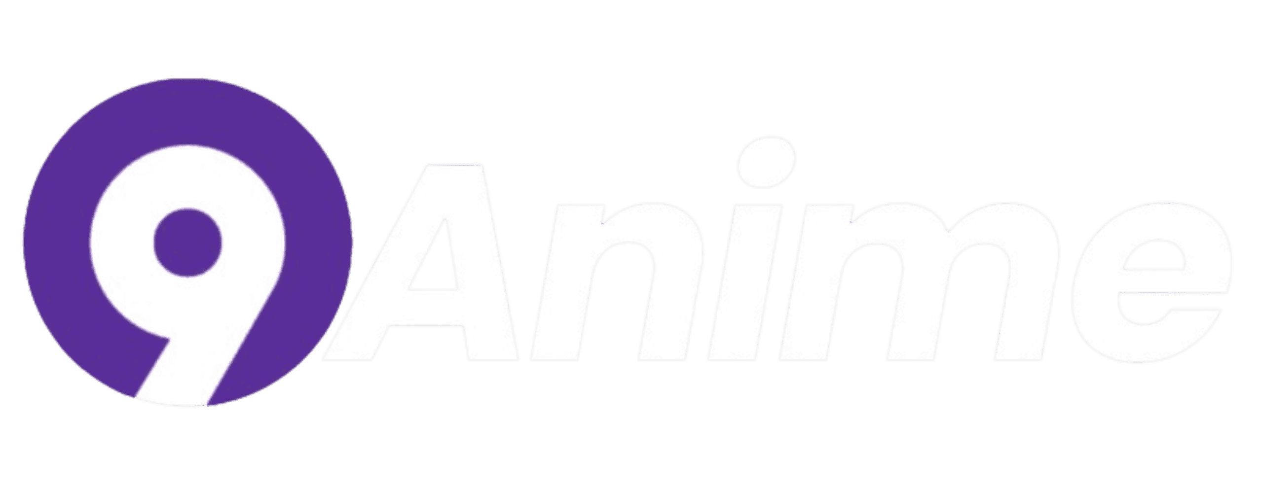 9anime logo