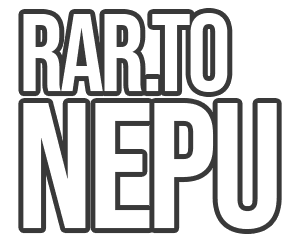 Nepu logo
