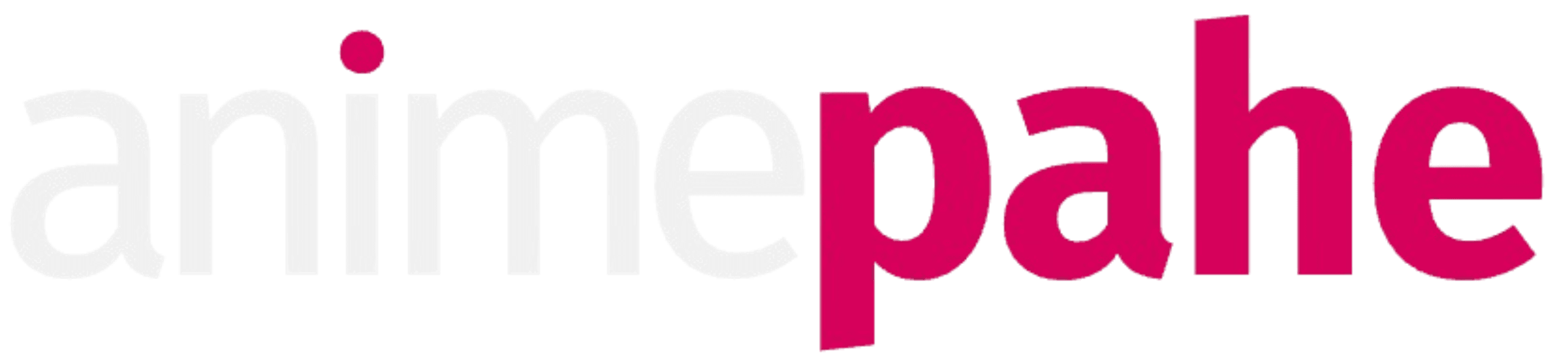 animepahe logo