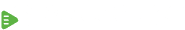 SportSurge logo