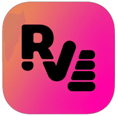 RiveStream logo