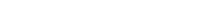 StreamEast logo