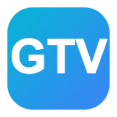 GlobeTV logo