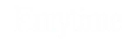Filmytime logo
