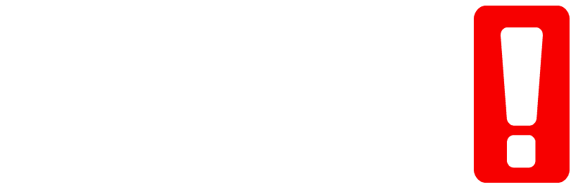 Animesuge logo