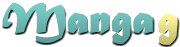 Mangago logo
