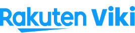 Viki logo