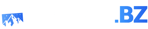 CinemaBZ logo