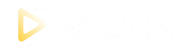 MobiFlix logo