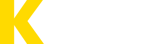 KickAssAnime logo