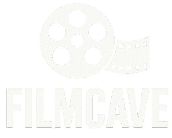 FilmCave logo
