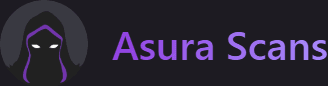 AsuraComic logo