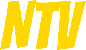 NTVStream logo
