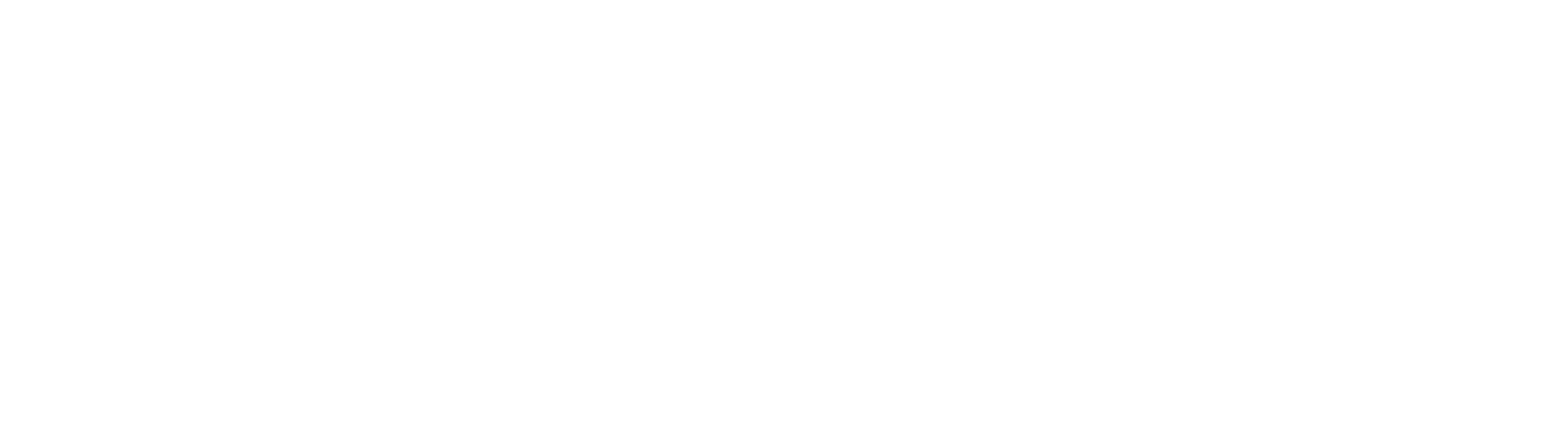 1Anime logo