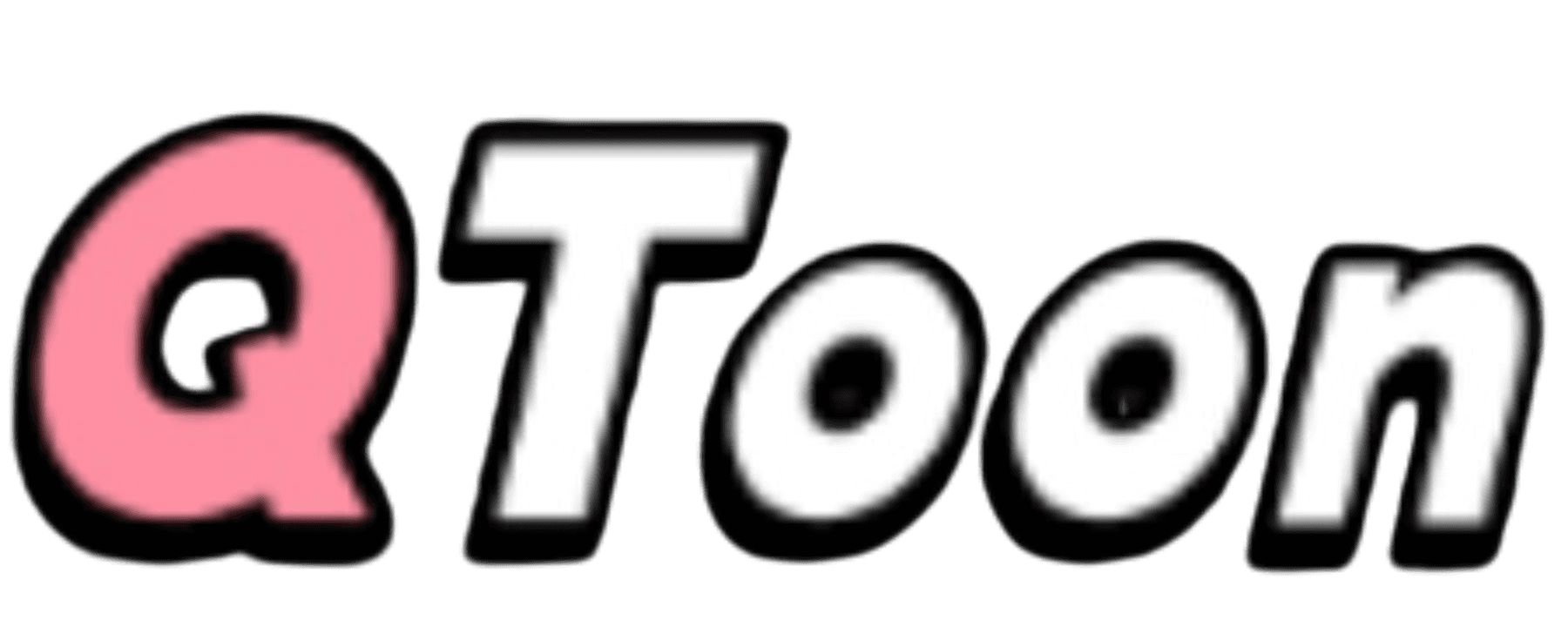 Qtoon logo