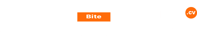 Sportsbite logo