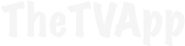 TheTvApp logo