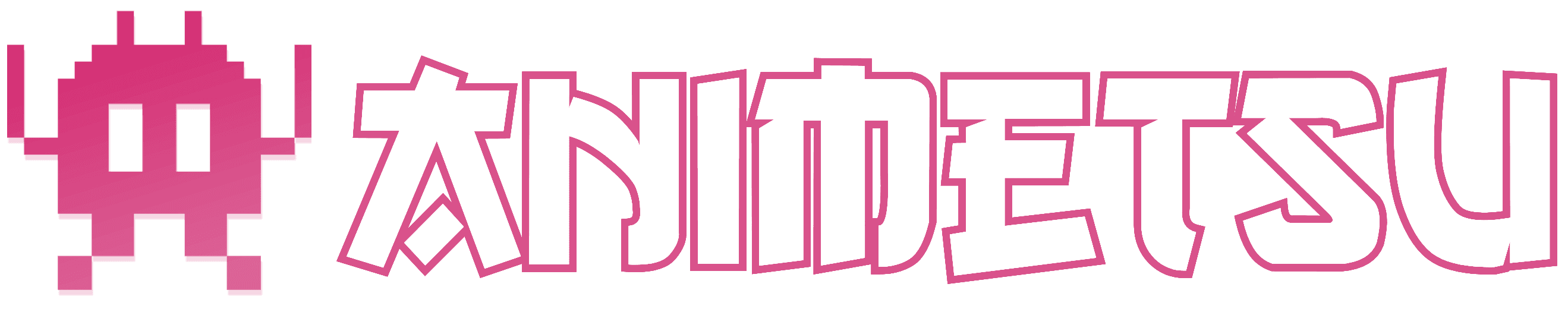 Animetsu logo