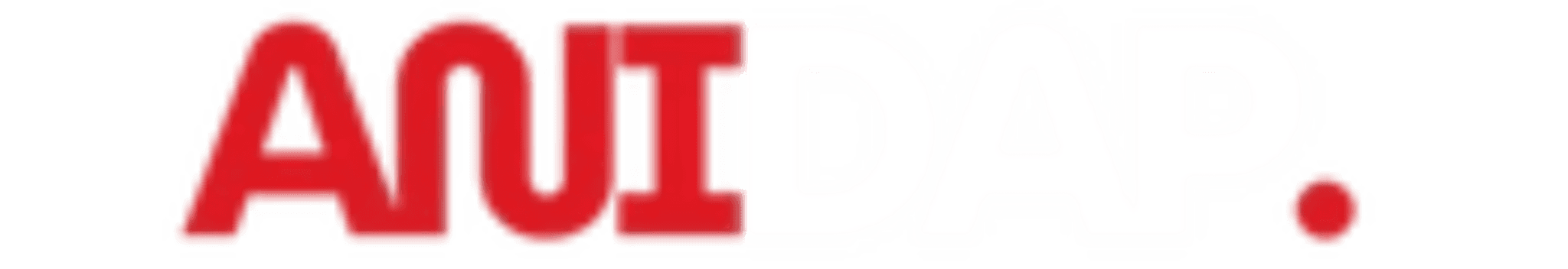 AniDap logo