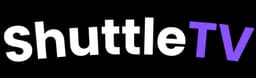 shuttletv logo