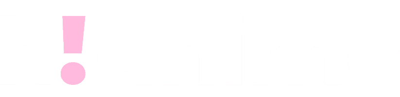 HiAnime logo