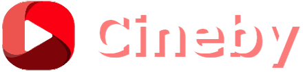 Cineby logo