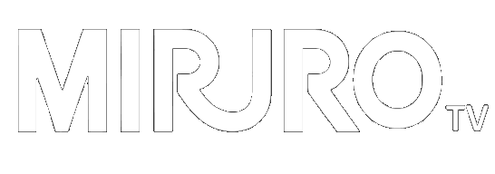 Miruro logo