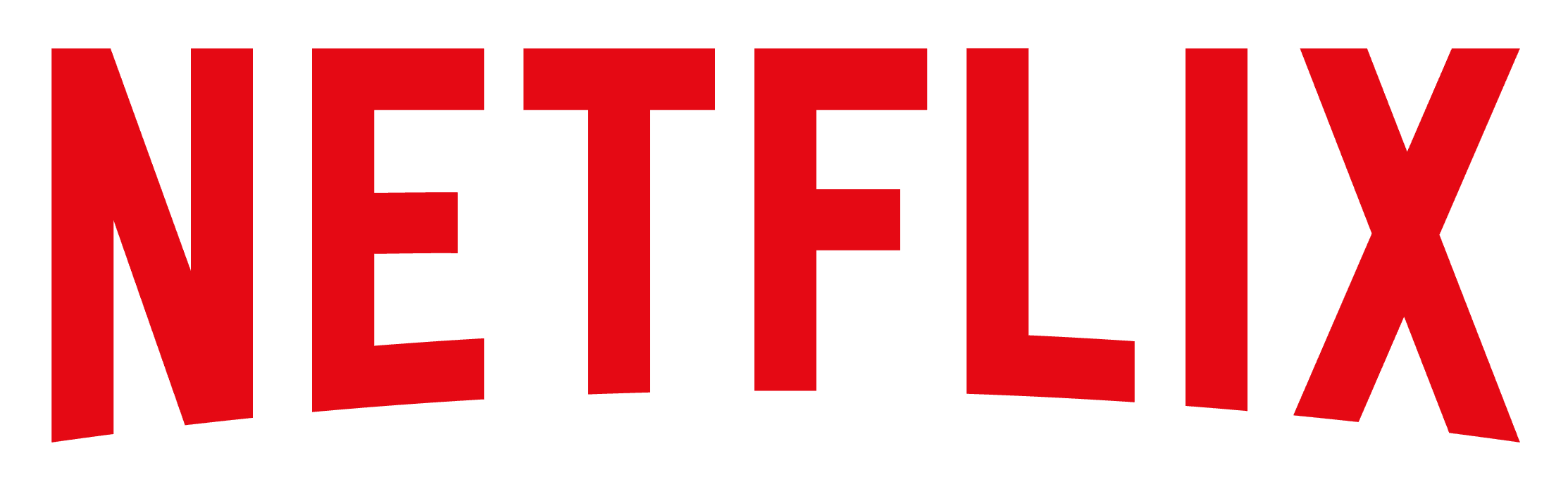 Netflix logo