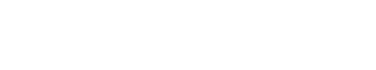 Onisaga logo